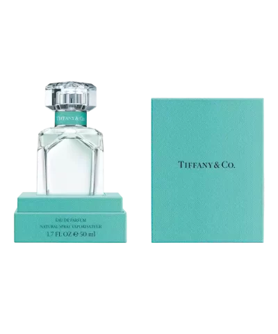 Tiffany & Co. Tiffany Eau de Parfum Spray 2.5 oz-20298185