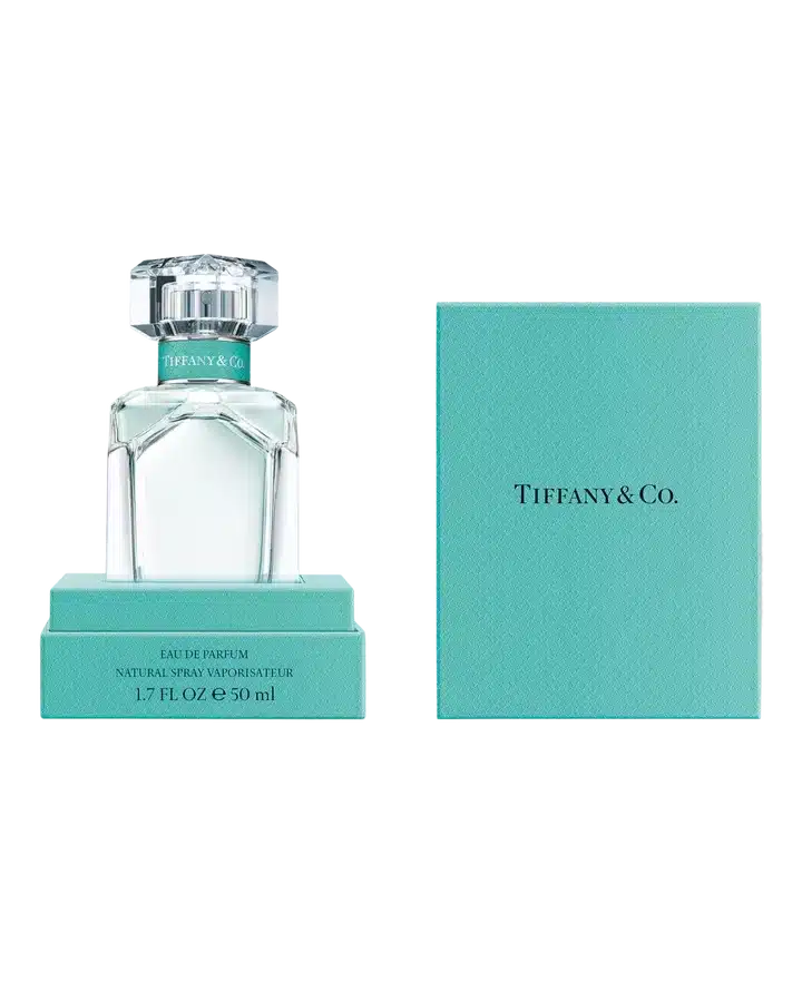Tiffany & Co. Tiffany Eau de Parfum Spray 2.5 oz-20298185
