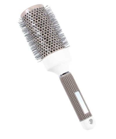 Topincn Double Pint Large Round Ceramic Brush 20221396 2