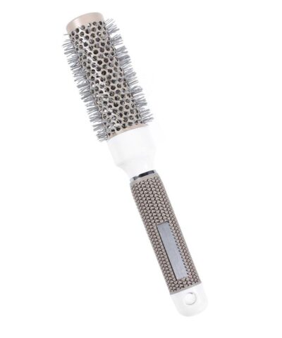 Topincn Double Pint Large Round Ceramic Brush 20221396 3