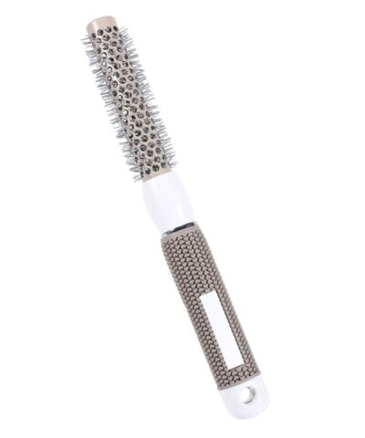 Topincn Double Pint Large Round Ceramic Brush 20221396 4