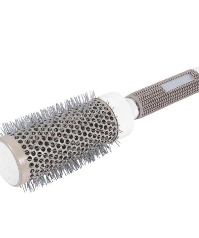 Topincn Double Pint Large Round Ceramic Brush 20221396 5