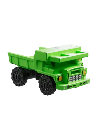 Transformers Defender Version 03 Heavy Metal War 12