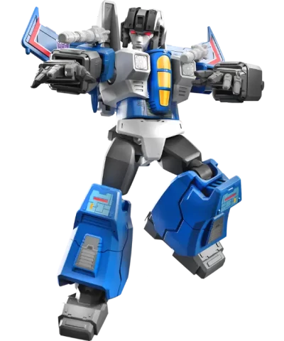 Transformers Galaxy Version 01 Roll Out 3