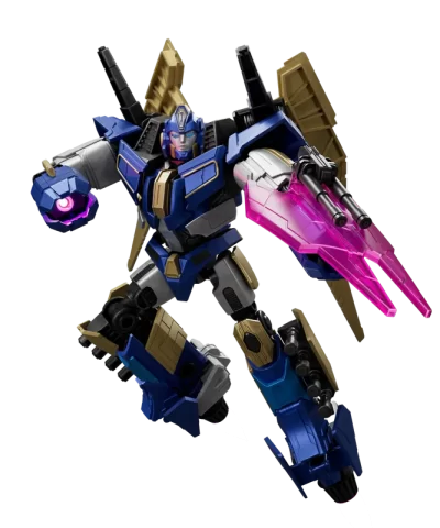 Transformers One Sentinel Prime 1