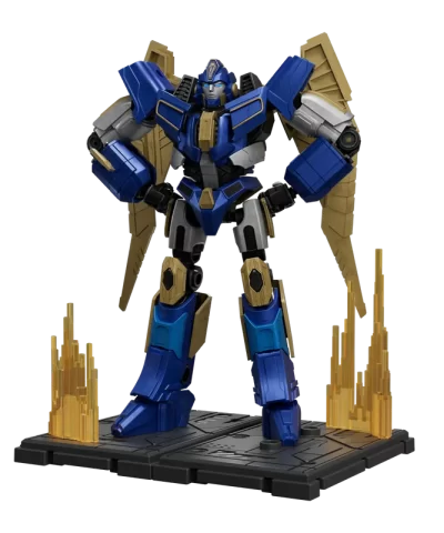 Transformers One Sentinel Prime 3