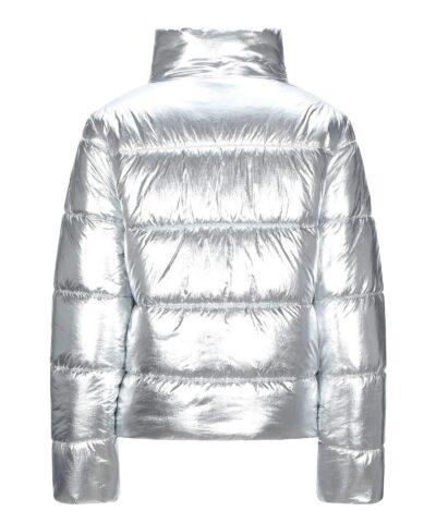 Trussardi Jeans Synthetic Padding - Image 4
