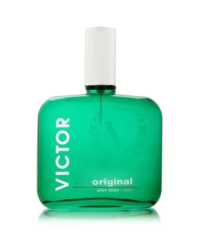 Victor Original by Parfums Victor for Men 3.4 oz After Shave Pour-20274024