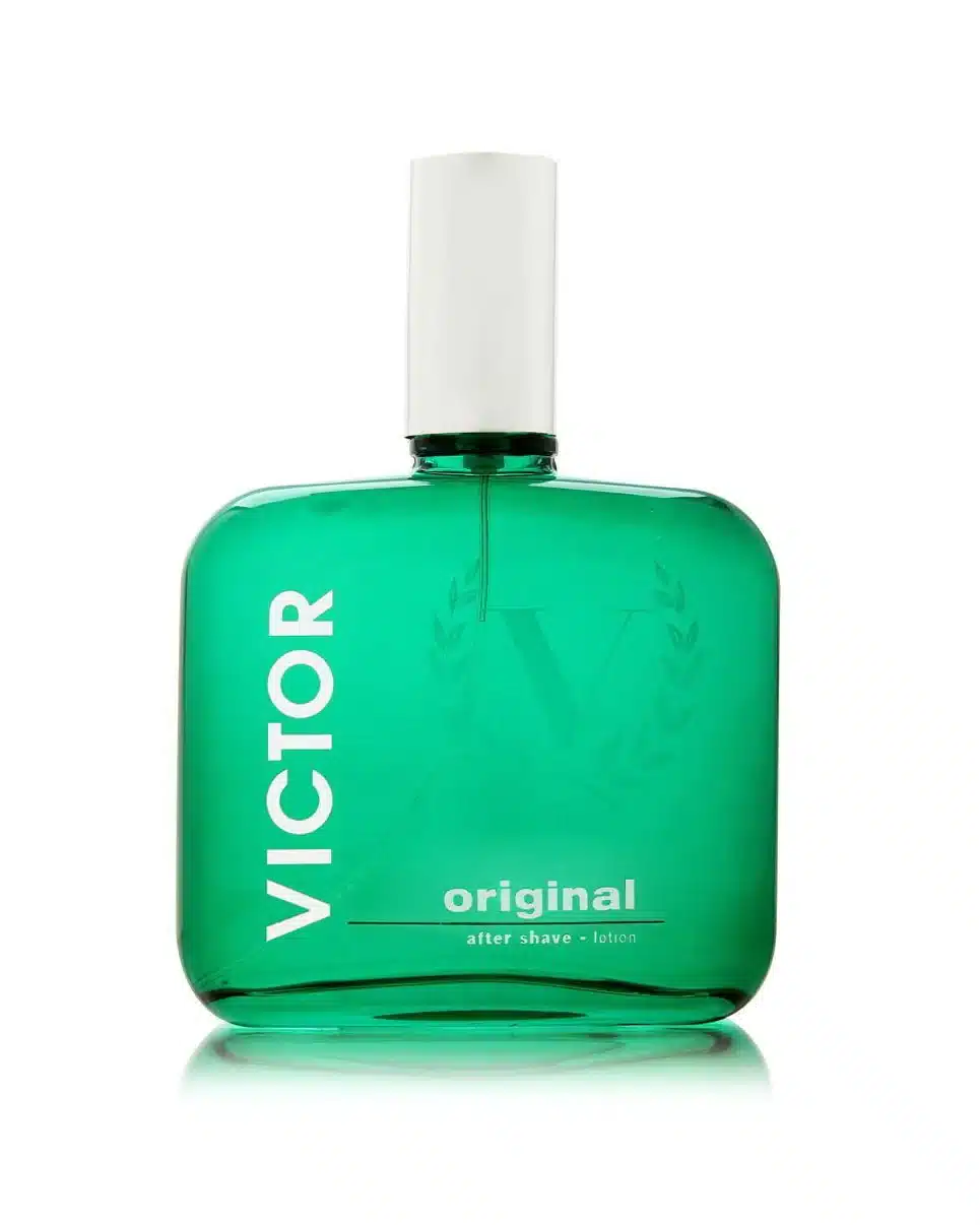 Victor Original by Parfums Victor for Men 3.4 oz After Shave Pour-20274024
