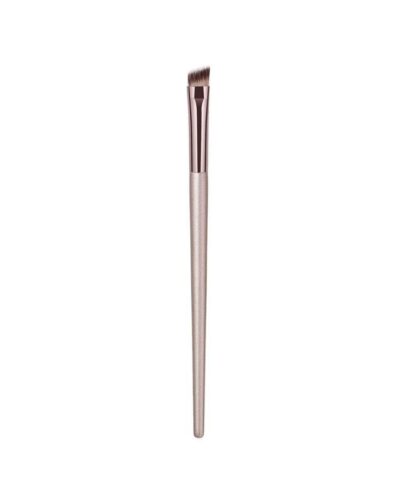 Wooden Foundation Cosmetic Brushes - Image 5