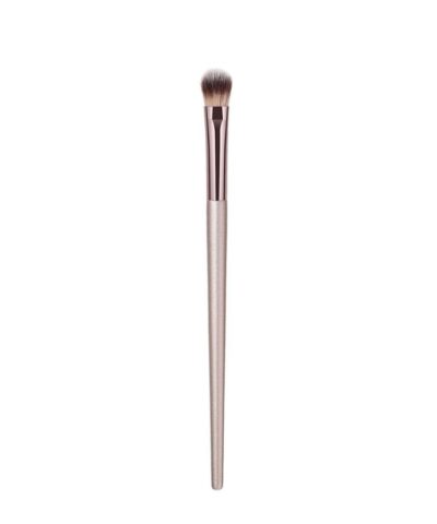 Wooden Foundation Cosmetic Brushes - Image 8