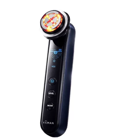 Yaman Photo Plus Prestige S (M22)-20314868