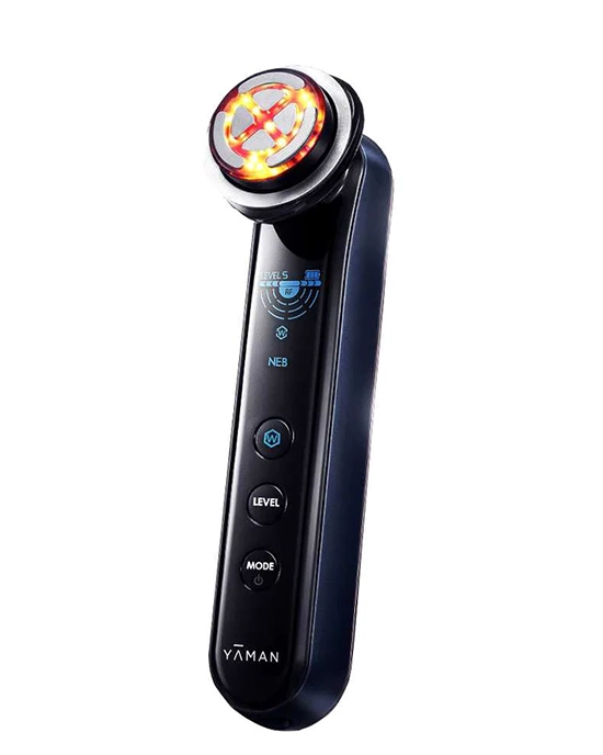 Yaman Photo Plus Prestige S (M22)-20314868