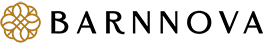 barnnova logo