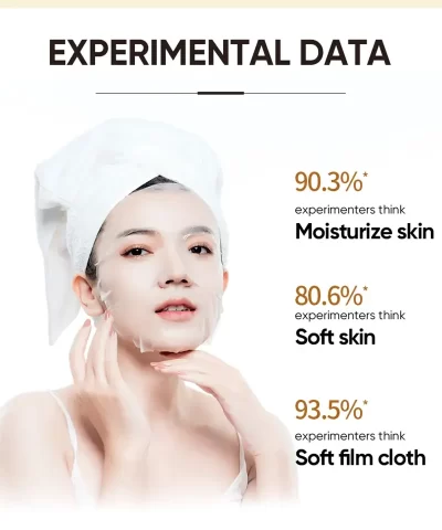 cfe11e139b812af705b5dd0aea7b55d6.jpg 2200x2200q80.jpg a