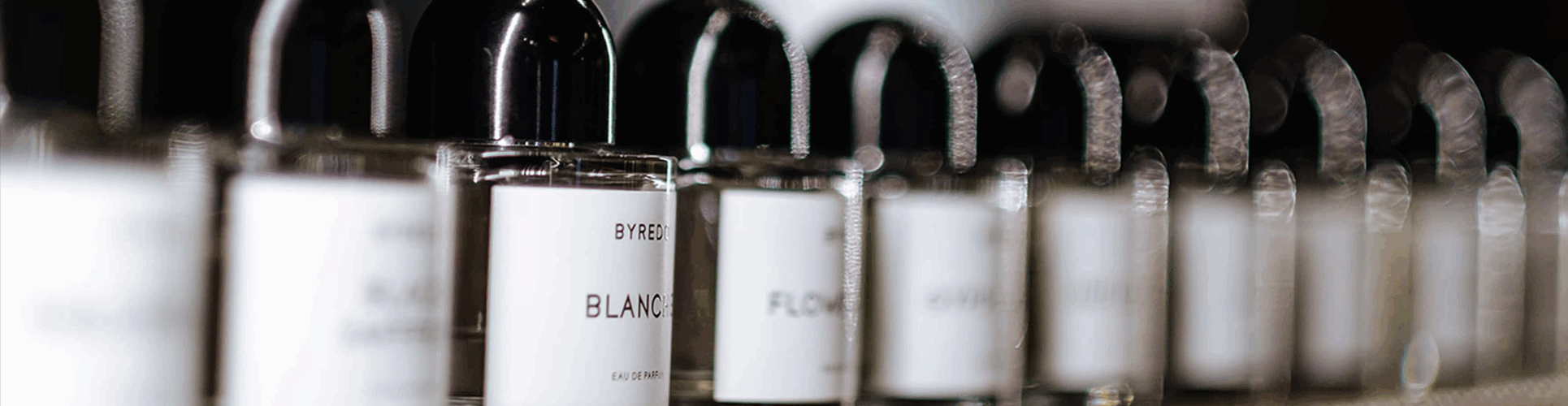 BYREDO