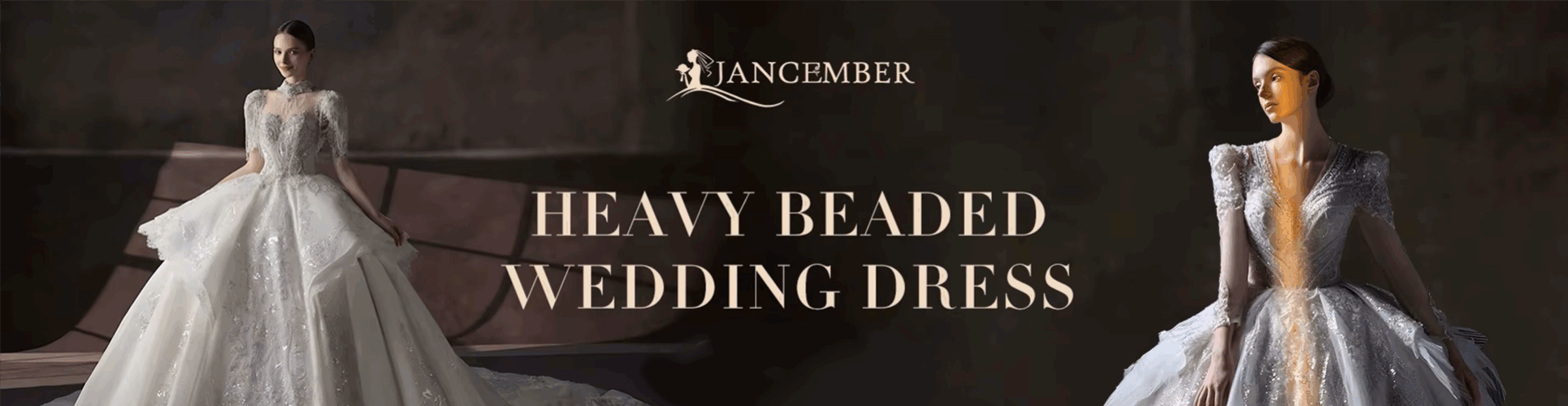 Jancember
