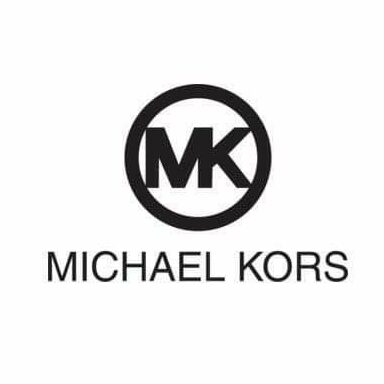 Michael Michael Kors