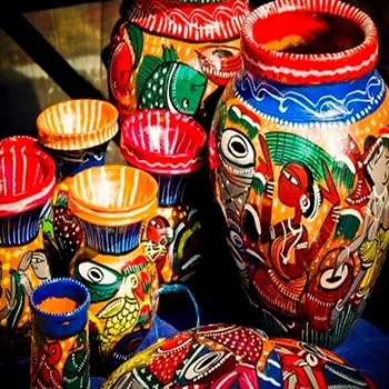 handicraft jpg 500x500 1