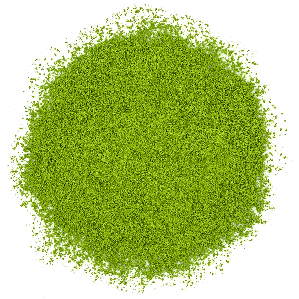 Alternative view of MATSUKO Premium Organic Matcha