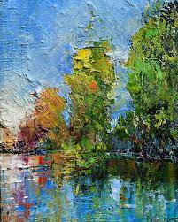 images 2025 09 29T184742.435