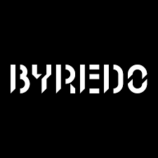 BYREDO