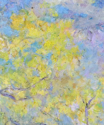 p471829 2c