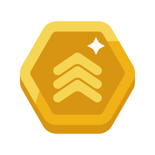 rank badge3
