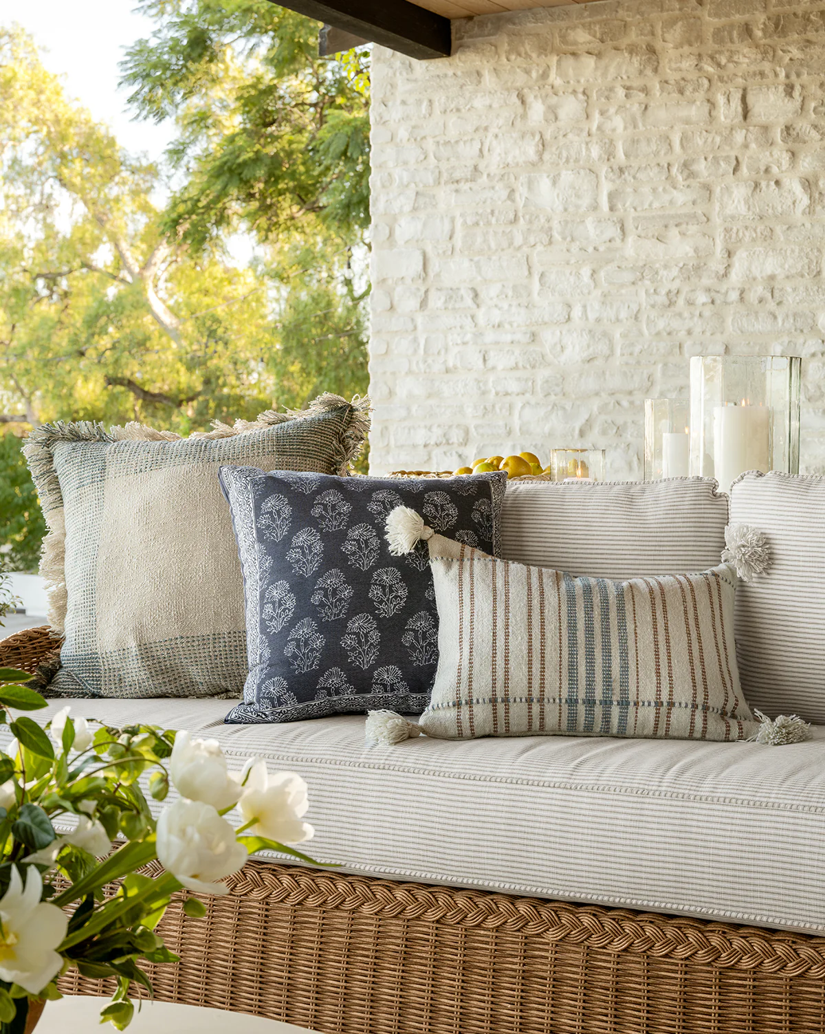 studiomcgee 20241023 Outdoor 0871 df651dee f4fc 4869 b369 00ce5f2e8bd4