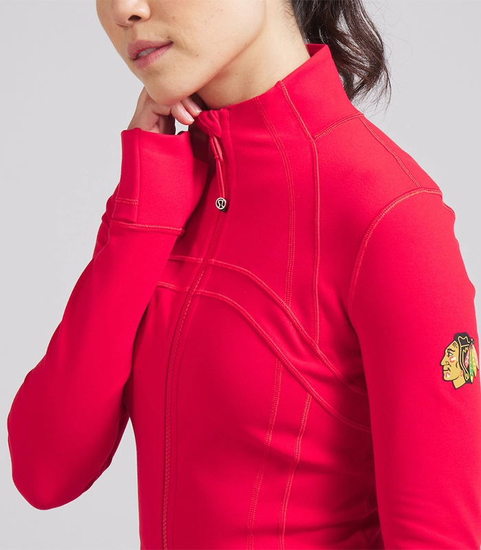 womens lululemon true red chicago blackhawks define jacket luon%E2%84%A2 ss5 p 202143847pv 4u hl51ax0xuwb4bhyfidjxv ujgmuzxcvyxwzesxkzxy 1