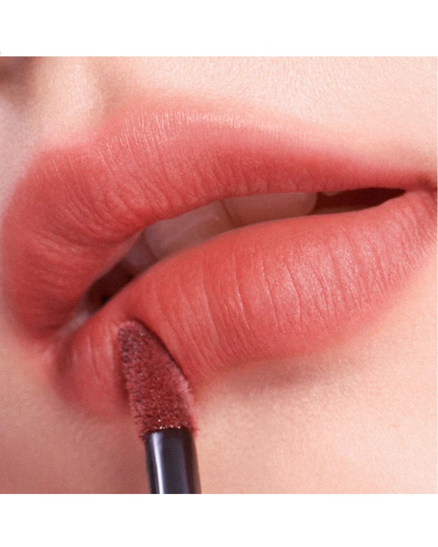 Alternative view of Perfect Diary Weightless Velvet Lip Stain (CRUSH Collection) (4 g / 0.14 oz)