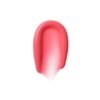 Burst Bubble-Neutral Pink