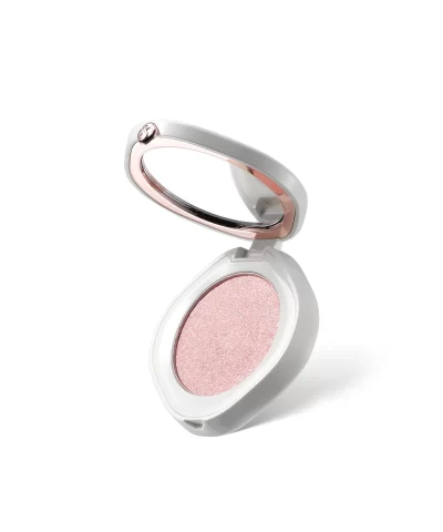Gentle Waves Aqua Glow Highlighter - Image 9