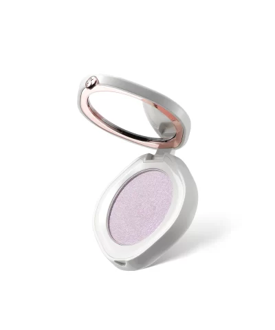 Gentle Waves Aqua Glow Highlighter - Image 13