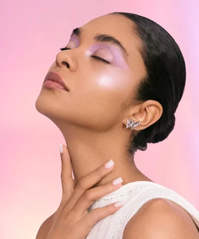 Gentle Waves Aqua Glow Highlighter - Image 16