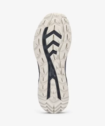 Phantom Trail Mid Waterproof Hiking Boots Women - Image 15