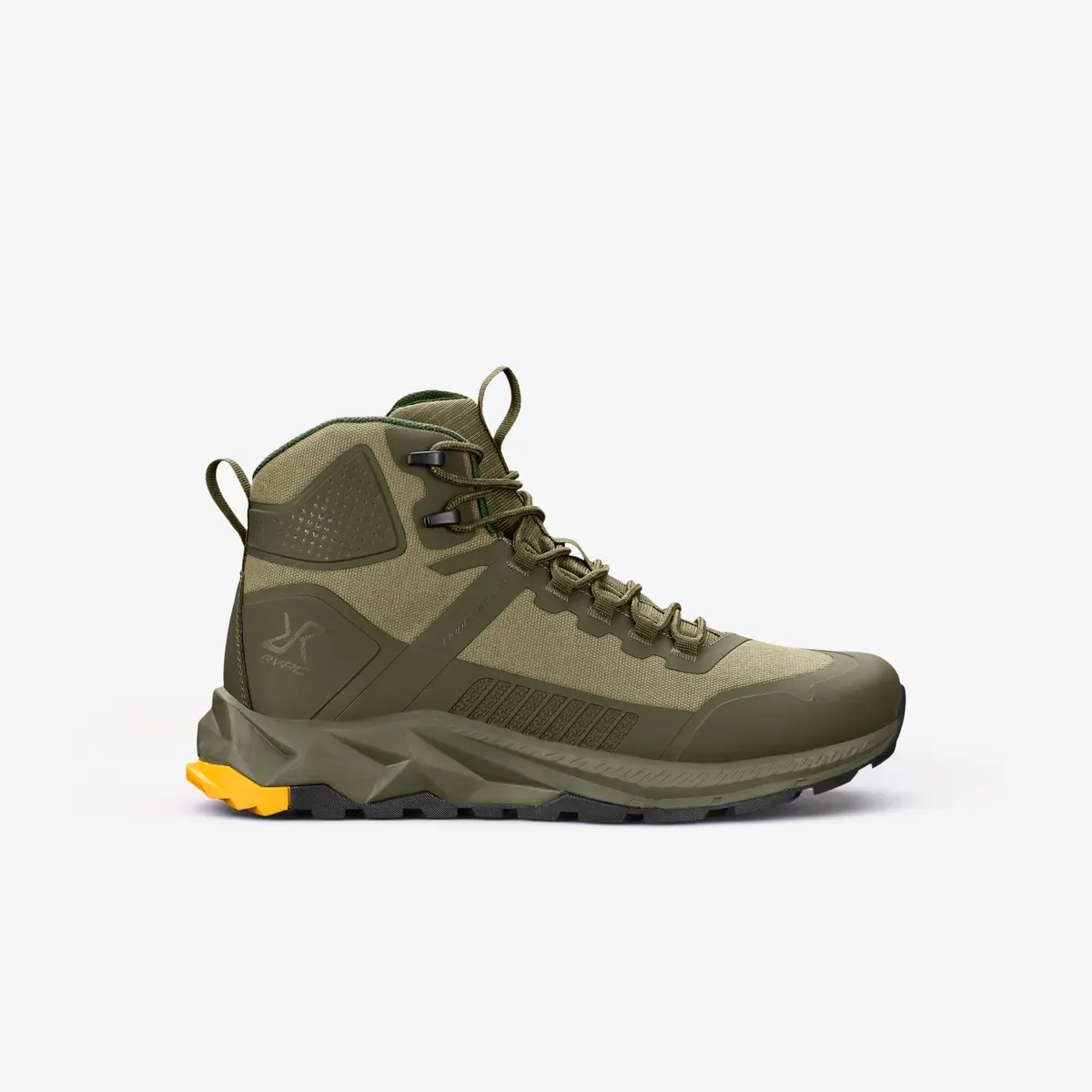 Phantom Trail Mid Waterproof Hiking Boots Women