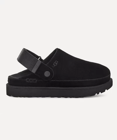 1138252 BLK 1