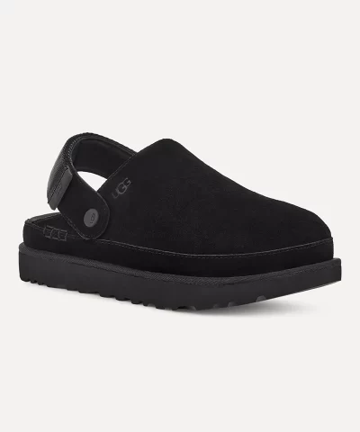 1138252 BLK 2