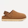 Chestnut