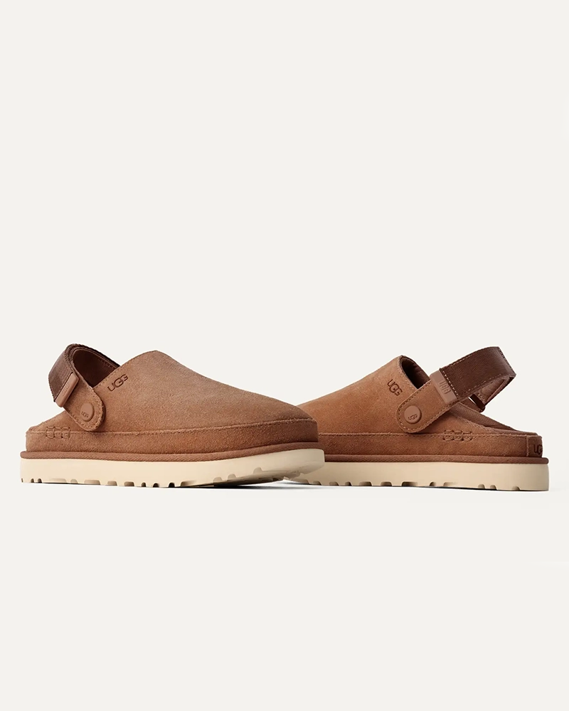 Alternative view of Ugg Women's Goldenstar Clog