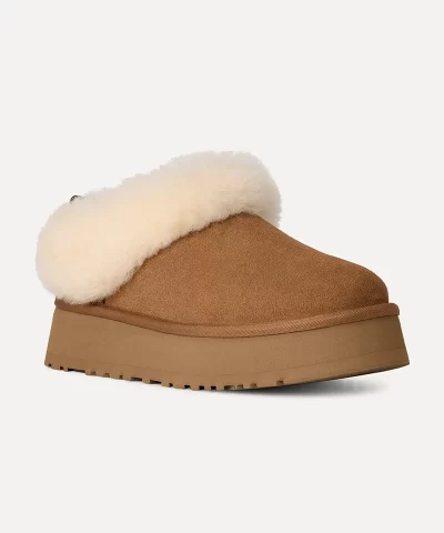 Ugg Women's Tazzelle - Image 3
