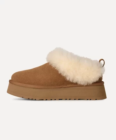 Alternative view of Ugg Women's Tazzelle