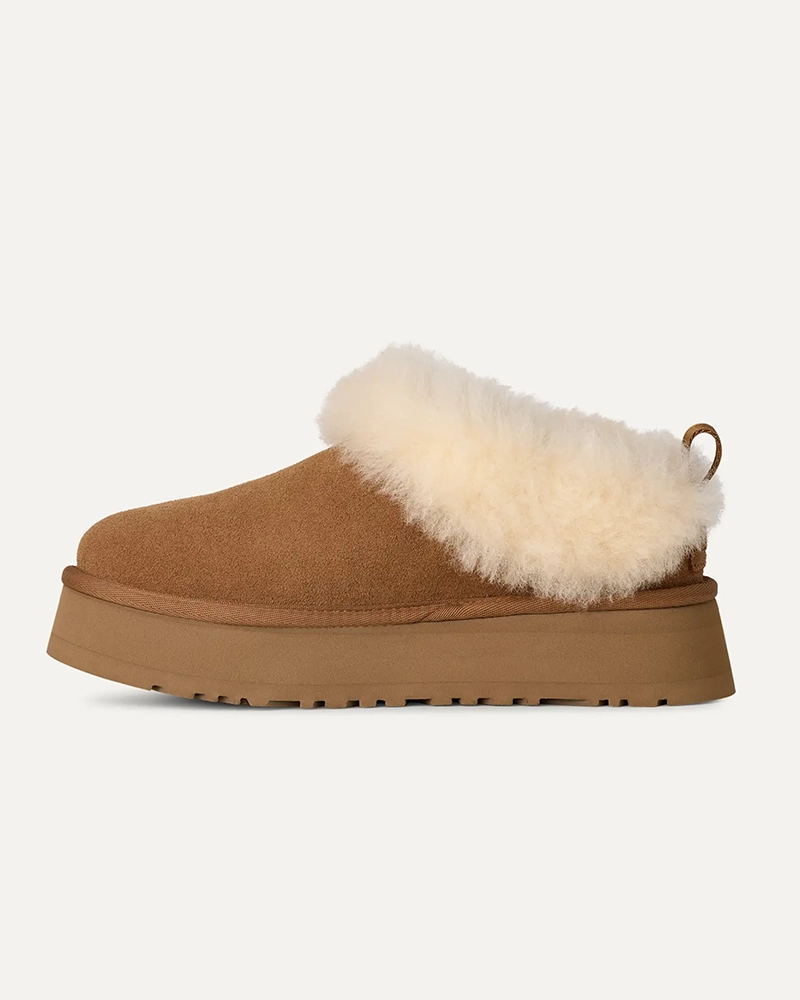 Alternative view of Ugg Women's Tazzelle