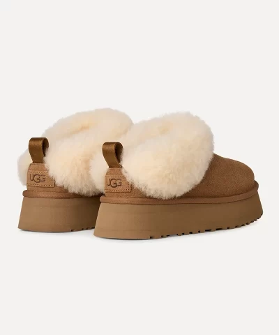 Ugg Women's Tazzelle - Image 4