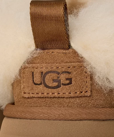 Ugg Women's Tazzelle - Image 7