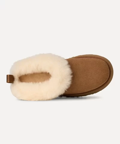 Ugg Women's Tazzelle - Image 6