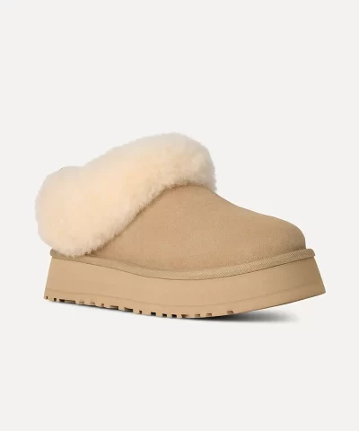 Alternative view of Ugg Women's Tazzelle