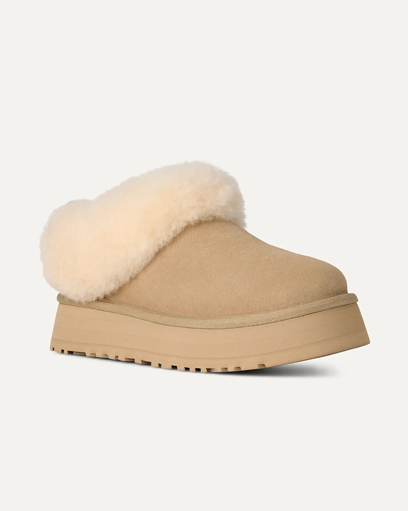 Alternative view of Ugg Women's Tazzelle