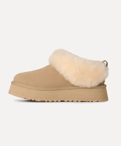 Ugg Women's Tazzelle - Image 3